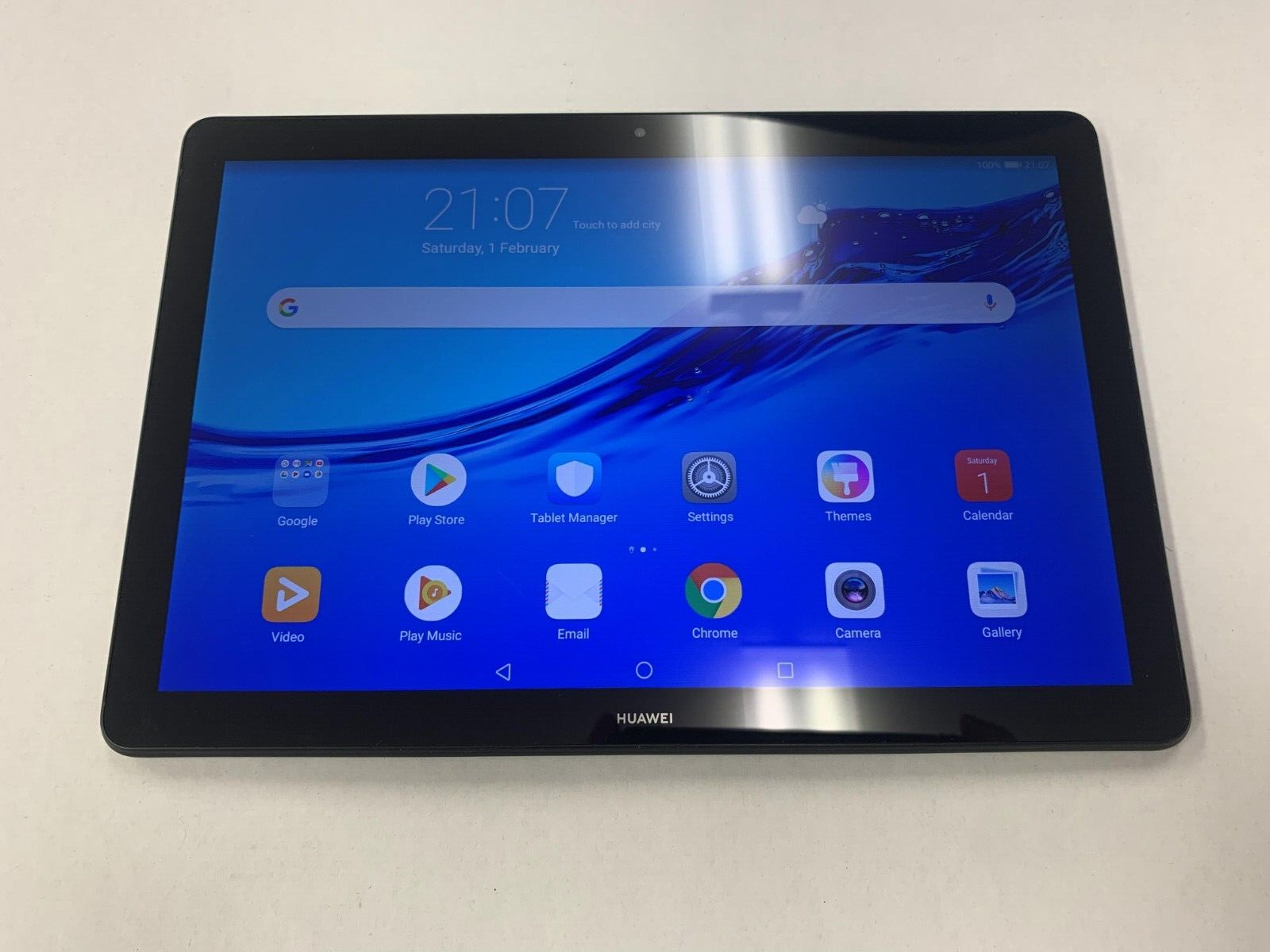 MediaPad T5 ◆ 3GB/32GB / AGS2-W09 Wi-Fi 41IuZBjx5QL._UF1000,1000_QL80_.jpg