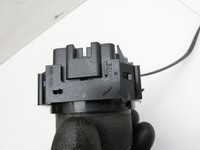 Toyota Urban Cruiser P1 09-14 Gebläseschalter Bedienelement Heizung Toyota Urban Cruiser P1 09-14 21.07.2009... Vorschau 6