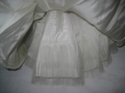 AMERICAN CHARACTER VERY OLD 20