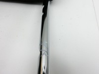 Ford Focus HP 18-22 KombiLim Kopfstütze für Beifahrer Sitz Rechts oder Links Vorne Ford Focus HP 18-22 15.12.2020... Vorschau 4