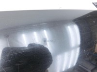 Audi A6 C7 4G 10-14 Lim Stoßstange Stoßfänger Heckstoßstange Hinten LZ9Y Audi A6 C7 4G 10-14 07.09.2011 4G5807067A... Vorschau 6