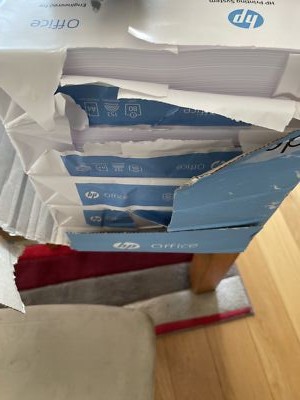 Artikelfoto(s) von einem verifizierten Käufer