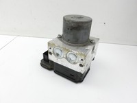 Jeep Grand Cherokee WK2 13-17 ABS Steuergerät Aggregat Hydraulikblock Jeep Grand Cherokee WK2 13-17 24.02.2017... Vorschau 5