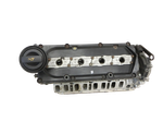 Zylinderkopf Rechts Audi A8 4E QU 02-06 TDI 4,0 202KW ASE 
