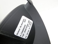 Mercedes W176 A200 12-15 RHD Verkleidung für Tacho Mercedes W176 A200 12-15 28.01.2015 A1766830200 gebraucht Vorschau 6