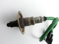 Nissan Micra V K14 17-22 IG-T 1,0 74KW Lambdasonde Vorne Nissan Micra V K14 17-22 27.08.2020 2269300Q0D gebraucht Vorschau 2