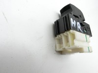 Suzuki Vitara LY 18-24 Fensterheberschalter Schalter Rechts Hinten Suzuki Vitara LY 18-24 18.07.2019 gebraucht Vorschau 4