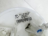 Kia Picanto JA 17-21 1,0 49KW Kraftstoffpumpe Kraftstoff Förderpumpe Tankgeber Kia Picanto JA 17-21 17.04.2018... Vorschau 4