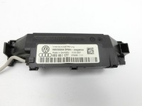 Audi A4 8E B7 04-08  2,0 96KW Sensor Innenraumüberwachung Alarm Audi A4 8E B7 04-08 28.03.2007 8E0951177 gebraucht Vorschau 2