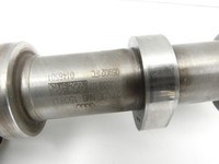 VW Touareg 7P 10-14 3,0 180KW CRCA Nockenwelle Auslass Rechts VW Touareg 7P 10-14 11.10.2011 059021FC 059109022CT... Vorschau 6