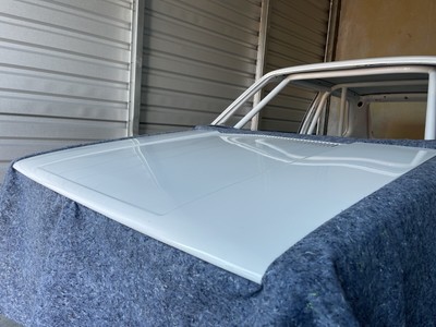 image 13 of exterior