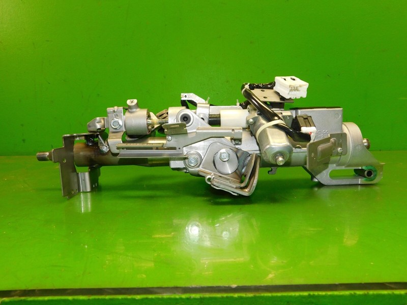 Picture 3