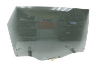 Kia Sorento XM 09-12 Seitenscheibe RHK Türscheibe Rechts Hinten Orig. getönt Kia Sorento XM 09-12 19.05.2010... Vorschau 1
