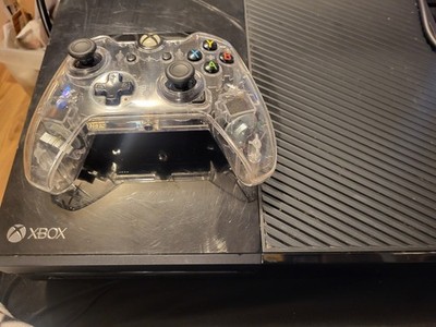 Foto dell'oggetto di un acquirente verificato
