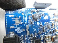 Kia Sportage IV QL 18-21 Steuergerät ECU Platine für Scheinwerfer Rechts Vorne Kia Sportage IV QL 18-21 03.01.2019... Vorschau 4