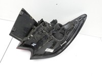 Opel Astra K 19-21 5T Rückleuchte Heckleuchte Links Opel Astra K 19-21 26.01.2021 13422204 gebraucht Vorschau 5