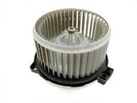 Cadillac STS 07-11 Gebläsemotor Lüftermotor Heizungsgebläse Cadillac STS 07-11 27.06.2008 AY194000-9130 100605A... Vorschau 1