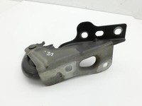 Seat Ibiza IV 6J 08-12 Coupe Scharnier für Motorhaube Motorhaubenscharnier Links Seat Ibiza IV 6J 08-12 07.10.2010... Vorschau 5