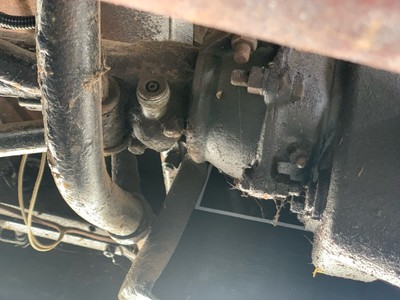 image 2 of engine