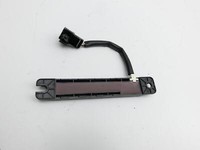 Hyundai I30 GD 15-17 Antennenverstärker Weiche Antenne Hinten Hyundai I30 GD 15-17 08.07.2015 95420-A5200 5WY2CP7A... Vorschau 4