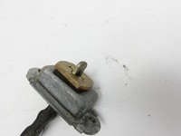 Nissan Pathfinder R51 05-14 Kombi Türfangband Türbremse Türanschlag Links Hinten Nissan Pathfinder R51 05-14... Vorschau 4