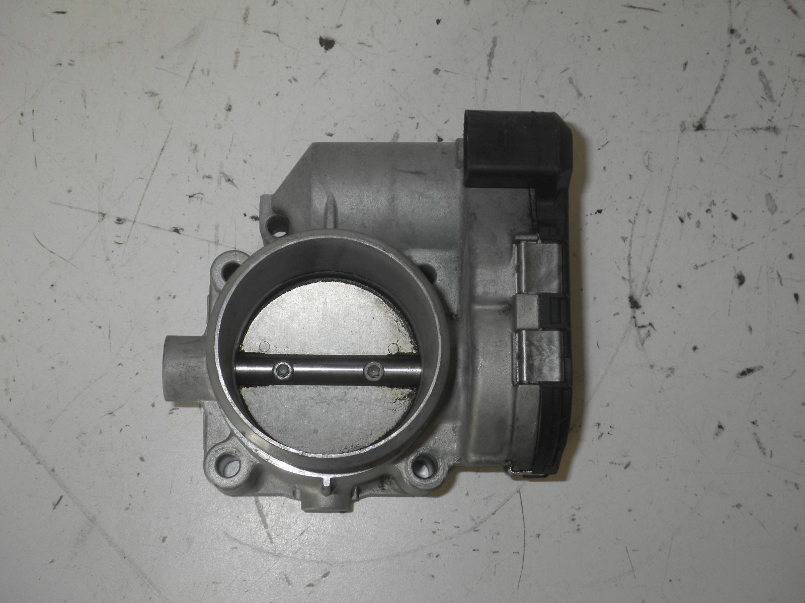 06B133062M; PASSAT Throttle Body 1.8L 01 02 03 04 05 eBay