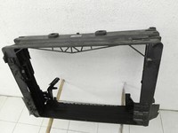 BMW F01 F04 7er AH7 08-12 Hybrid 4,4 330KW Träger Verkleidung für Lüfter Lüfterzarge BMW F01 F04 7er AH7 08-12... Vorschau 7