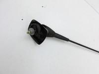 Dacia Sandero II B8 15-19 Antenne Dachantenne Dacia Sandero II B8 15-19 19.12.2014 gebraucht Vorschau 4
