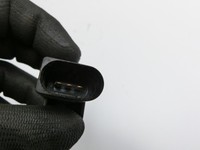 BMW E65 7er 01-05 4,4 245KW Sensor Nockenwellensensor Rechts Auslass BMW E65 7er 01-05 11.09.2003 7518628... Vorschau 4