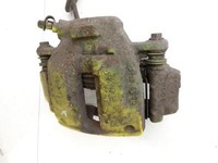 Mercedes C209 CLK 320 05-09 3,2 160KW Bremssattel Bremszange Vorne Links Mercedes C209 CLK 320 05-09 05.03.2003... Vorschau 4