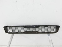 Kia Soul I AM 08-11 Frontgrill Kühlergrill Grill IM Kia Soul I AM 08-11 16.01.2009 E8380-2K002 gebraucht Vorschau 5