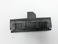 Audi A5 8T 07-12 Schalter ESP PDC Off Audi A5 8T 07-12 04.12.2008 8K1959673F 8K1959673 211.232.000 310080623 gebraucht Vorschau 2
