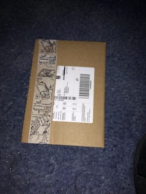 Artikelfoto(s) von einem verifizierten Käufer