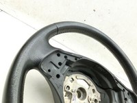 BMW E91 320D LCi 08-13 Lenkrad ohne Airbag BMW E91 320D LCi 08-13 28.09.2010 61645150G gebraucht Vorschau 2