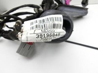 Opel Insignia B Z18 17-20 Kombi Kabelbaum Leitungssatz für Tür und Fensterheber Hinten Rechts Opel Insignia B Z18... Vorschau 5