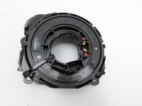 BMW 218i F45 14-18 Airbag Schleifring Wickelfeder BMW 218i F45 14-18 17.07.2017 6992509 61316992509 4216268AI01... Vorschau 4