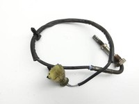 Opel Astra J 09-12 1,7 81KW Abgassonde Abgastemeperatursensor Opel Astra J 09-12 31.03.2011 TS-200 gebraucht Vorschau 5