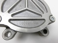 Mazda 3 BM 13-17 2,0 88KW PE-VPS PEY6 Unterdruckpumpe Vakuumpumpe Mazda 3 BM 13-17 19.11.2013 PE07-18G00 gebraucht Vorschau 6