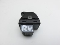 Audi A5 8F Cabrio 09-12 Cabrio Fensterheberschalter Schalter Rechts Vorne Audi A5 8F Cabrio 09-12 25.08.2011... Vorschau 5