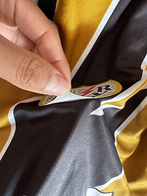 Fotos del artículo de un comprador verificado