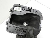 Opel Astra K 15-19 Blende für Schaltkulisse Ganganzeige Opel Astra K 15-19 25.10.2018 39137904 gebraucht Vorschau 5