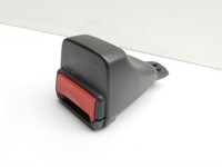 Mercedes R320 W251 06-10 Lang Gurtschloss Links Hinten Mitte Mercedes R320 W251 06-10 17.02.2006 A2518601669... Vorschau 1