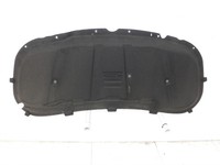 Opel Astra K 19-21 Dämmung Schallisolierung für Motorhaube Dämmmatte Opel Astra K 19-21 26.01.2021 gebraucht Vorschau 5