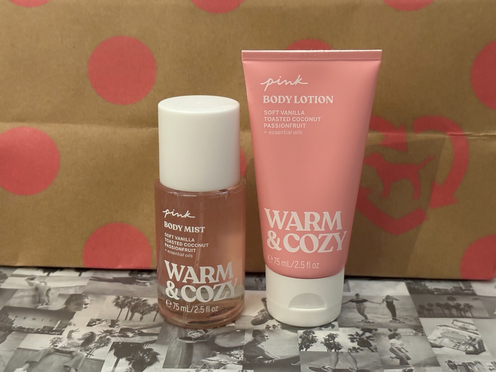Victoria's Secret ボディクリーム 3点セット Amazon | ビクトリアシークレット ボディローション 5本セット