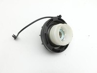 KIA Ceed ED 06-09 Tankdeckel Verschluss Tankverschluss KIA Ceed ED 06-09 23.03.2007 gebraucht Vorschau 5