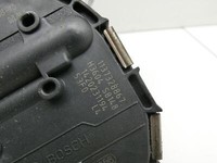 Ford Focus III 11-15 Wischermotor Vorne Links Ford Focus III 11-15 04.04.2014 BM51-17508-AM BM51-17504-AK 039024814... Vorschau 5