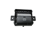 Subaru Outback V BS 15-21 Schalter Taster für Elektrische Feststellbremse Subaru Outback V BS 15-21 19.03.20154... Vorschau 1