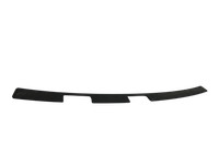 Skoda Superb 3T4 08-13 Lim Laderaumkante Ladekante Verkleidung Skoda Superb 3T4 08-13 20.06.2008 3T5863459B gebraucht Vorschau 1