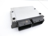 Hyundai I30 N PD 19-24 T-GDI 1,5 118KW Steuergerät ECU für Motor Motorsteuergerät Hyundai I30 N PD 19-24 10.10.2022... Vorschau 5