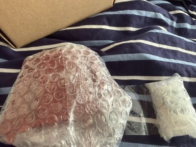 Item photo(s) from verified buyer